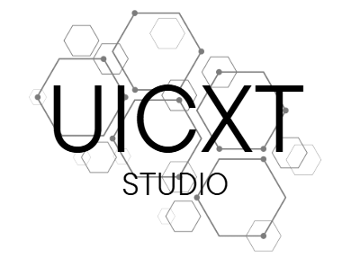 UICXT Studio